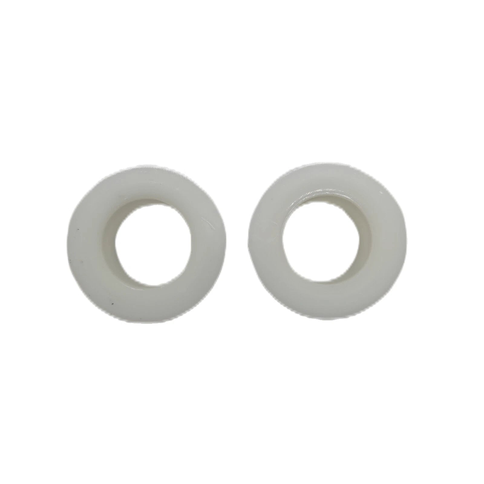 Lower Gearcase Seal Steering Fork Bushing for Volvo Penta 290DP SP-A