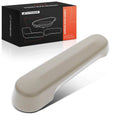 Rear Interior Door Handle for Honda Odyssey (2005–2010)