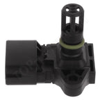 2X Manifold Absolute Pressure MAP Sensor for Ram 3500 Tradesman Crew Cab