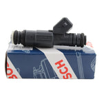Bosch 62415 Fuel Injector for BMW E30 E31 E32 E34 E36 E38 (1982–1999)