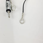 CB Radio Extension Cable Harness for Harley Davidson (OEM 76294-09)