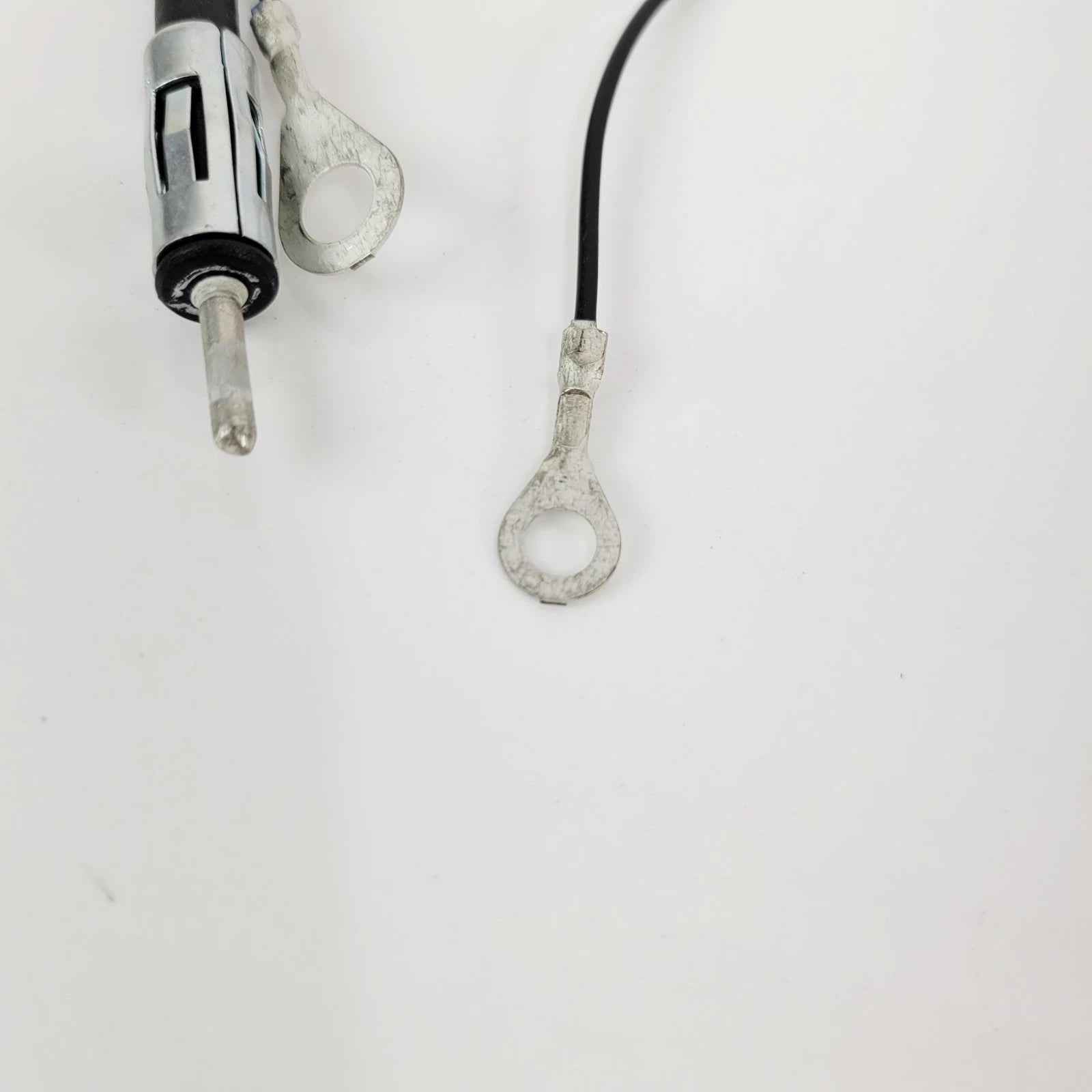 CB Radio Extension Cable Harness for Harley Davidson (OEM 76294-09)