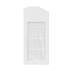 Replacement Mop Kit Filter & Microfiber Pads for Robot Mop