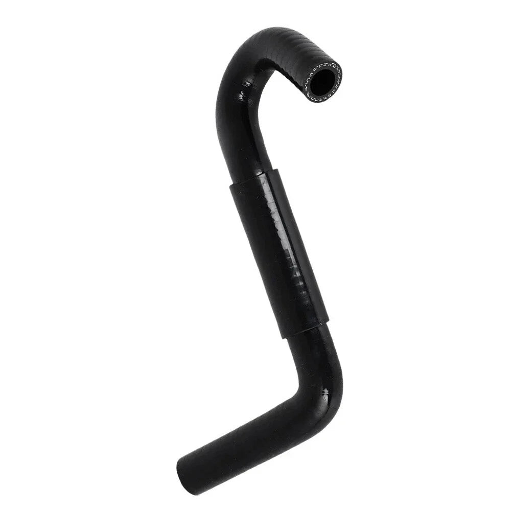 Oil Cooler Hose for Nissan 3.5L AWD Infiniti M35 G35 FX35 (2006-2008)
