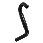 Oil Cooler Hose for Nissan 3.5L AWD Infiniti M35 G35 FX35 (2006-2008)