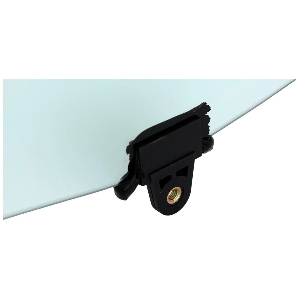 Set of 2 Rear Door Glasses for Toyota Avalon