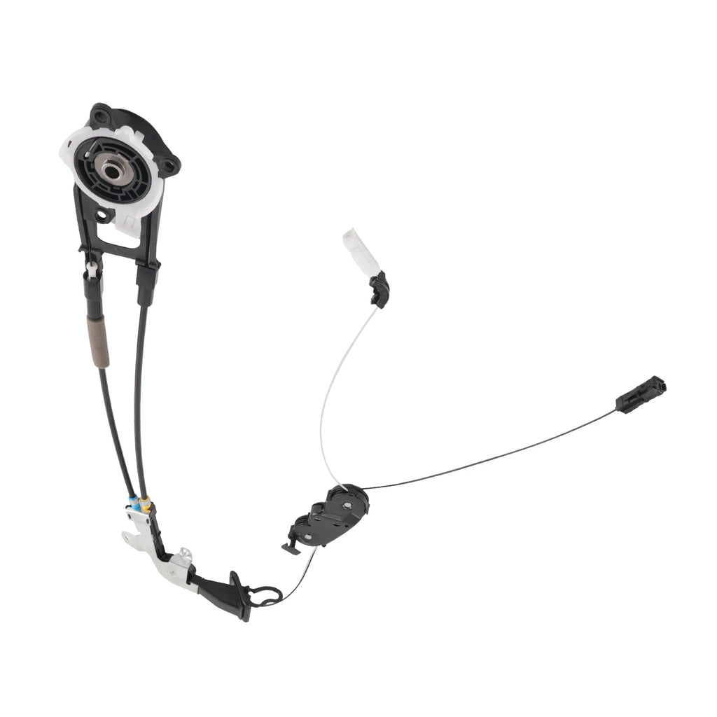 Door Cable for Toyota Sienna Right (2011–2020) 85015-08011