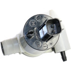Windshield Washer Pump for Jeep Grand Cherokee Wrangler