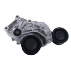 Idler Pulley Bearing for Land Rover Range Rover Sport (2005–2013) LR079294