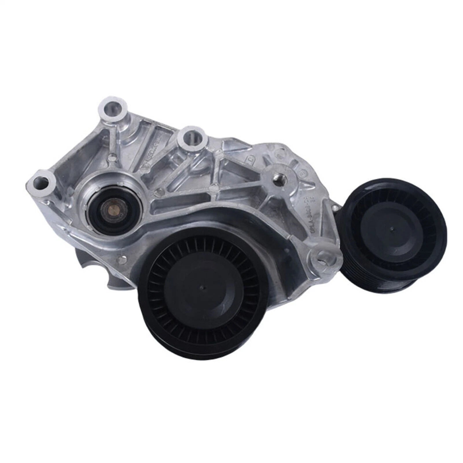Idler Pulley Bearing for Land Rover Range Rover Sport (2005–2013) LR079294