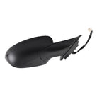 Passenger Side View Mirror for Honda Accord LX (2018–2022)