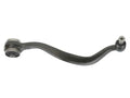 Front Right Lower Rearward Control Arm for Mazda 6 (2003–2008) XZ568XH