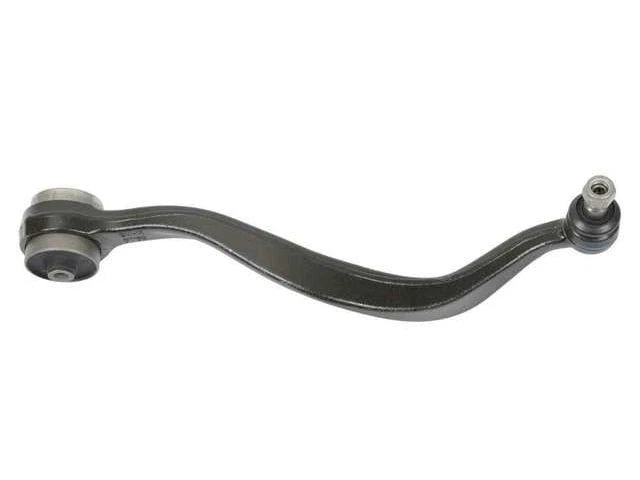Front Right Lower Rearward Control Arm for Mazda 6 (2003–2008) XZ568XH