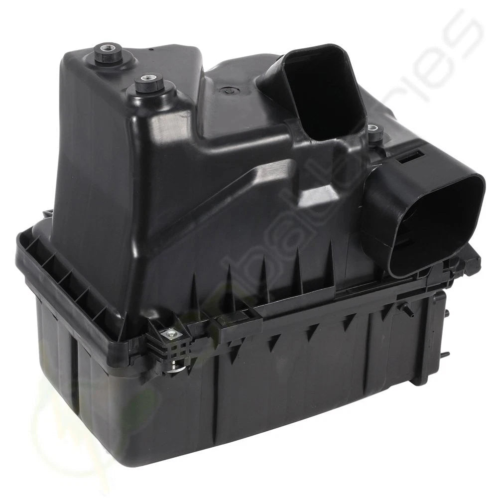 Set of 1 Air Cleaner Box Assembly for Toyota Sienna Highlander Lexus RX350 (2007–2010)