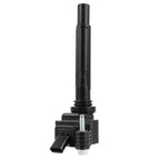 Ignition Coil for Jeep Cherokee, Grand Cherokee, Wrangler