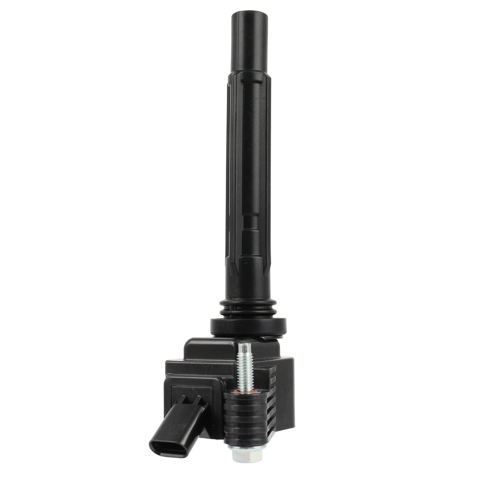 Ignition Coil for Jeep Cherokee, Grand Cherokee, Wrangler