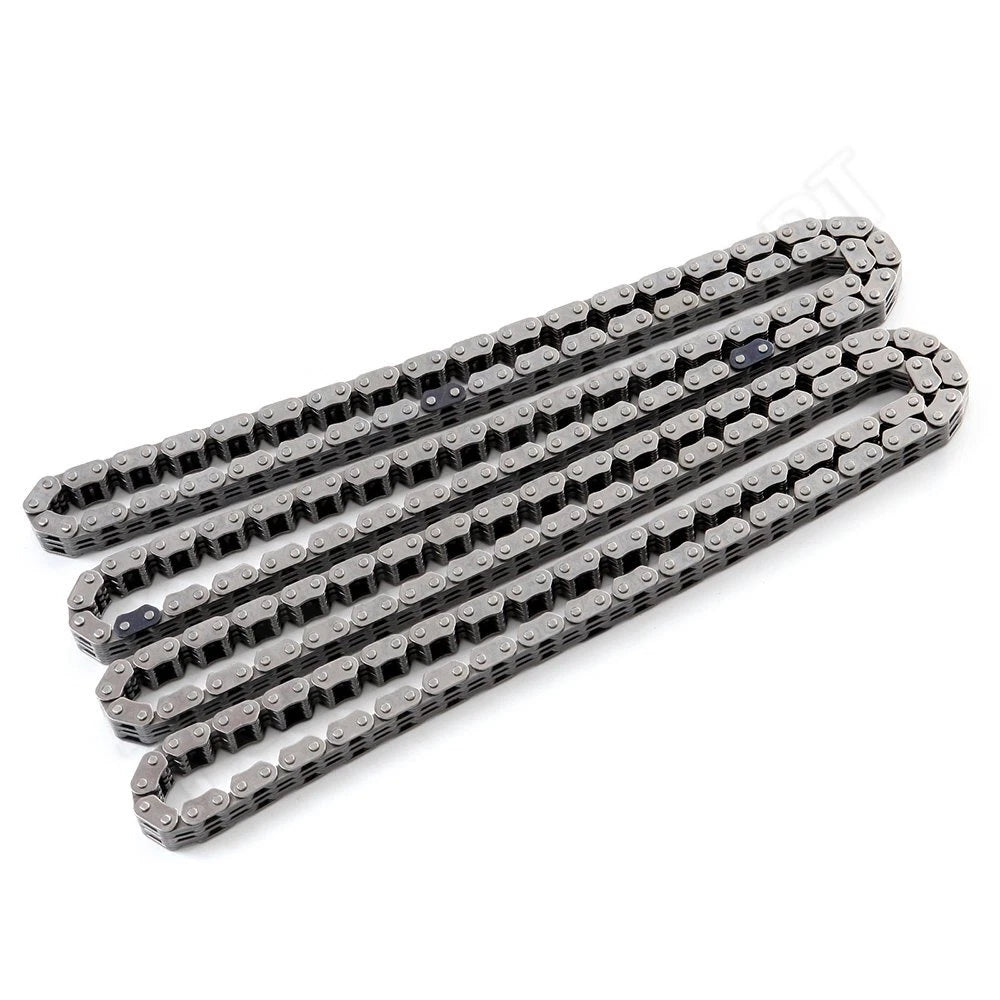Timing Chain Kit for Mercury Sable, Mazda MPV, Lincoln LS (2001–2006)