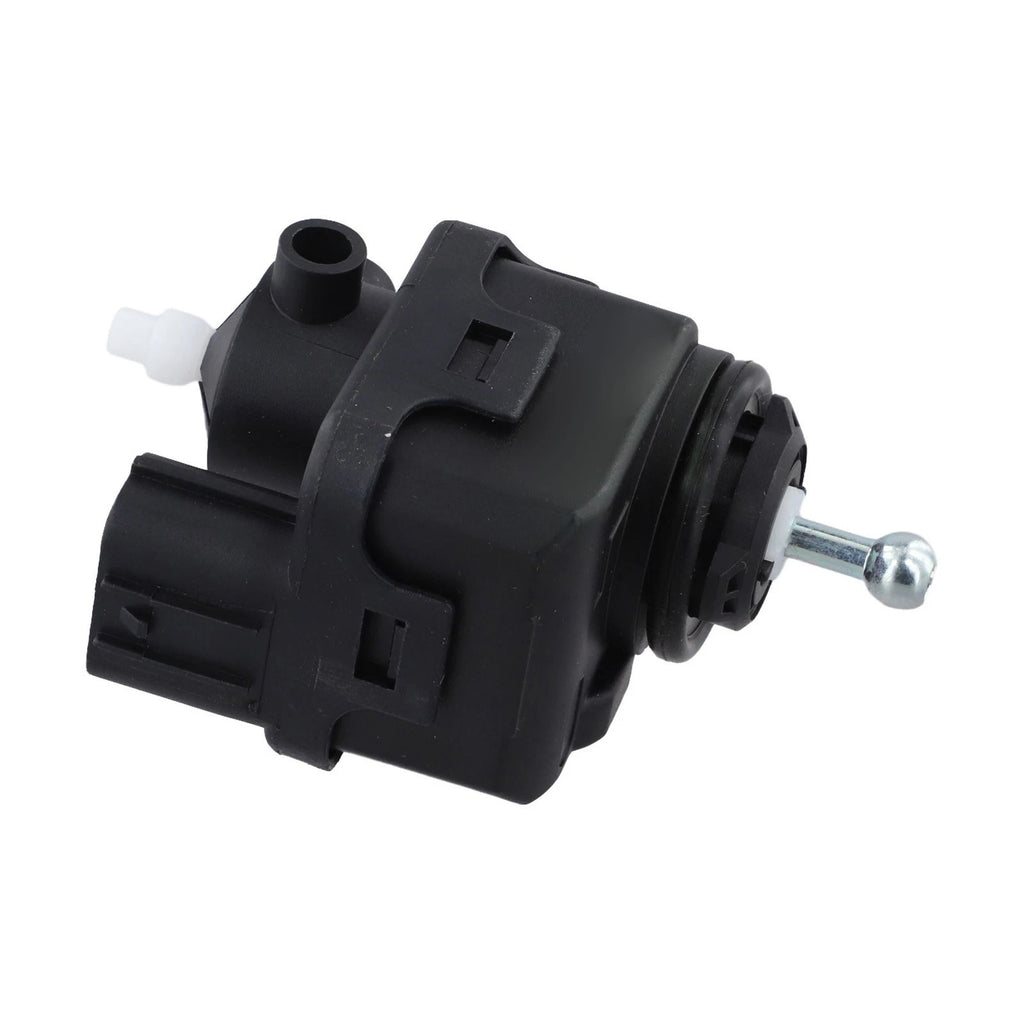 Automatic Headlamp Leveling Motor Adjuster for RL (2005–2012) 0512 33130 SJK J01