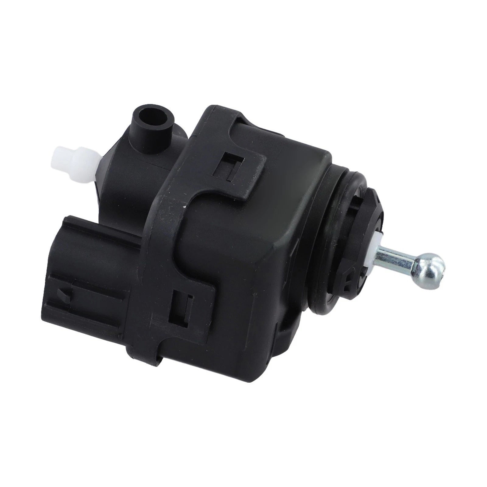 Automatic Headlamp Leveling Motor Adjuster for RL (2005–2012) 0512 33130 SJK J01