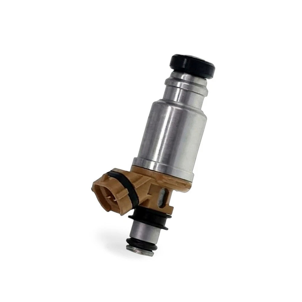 Fuel Injector for Toyota Corolla AE110 (1995–2002) 23250-16150