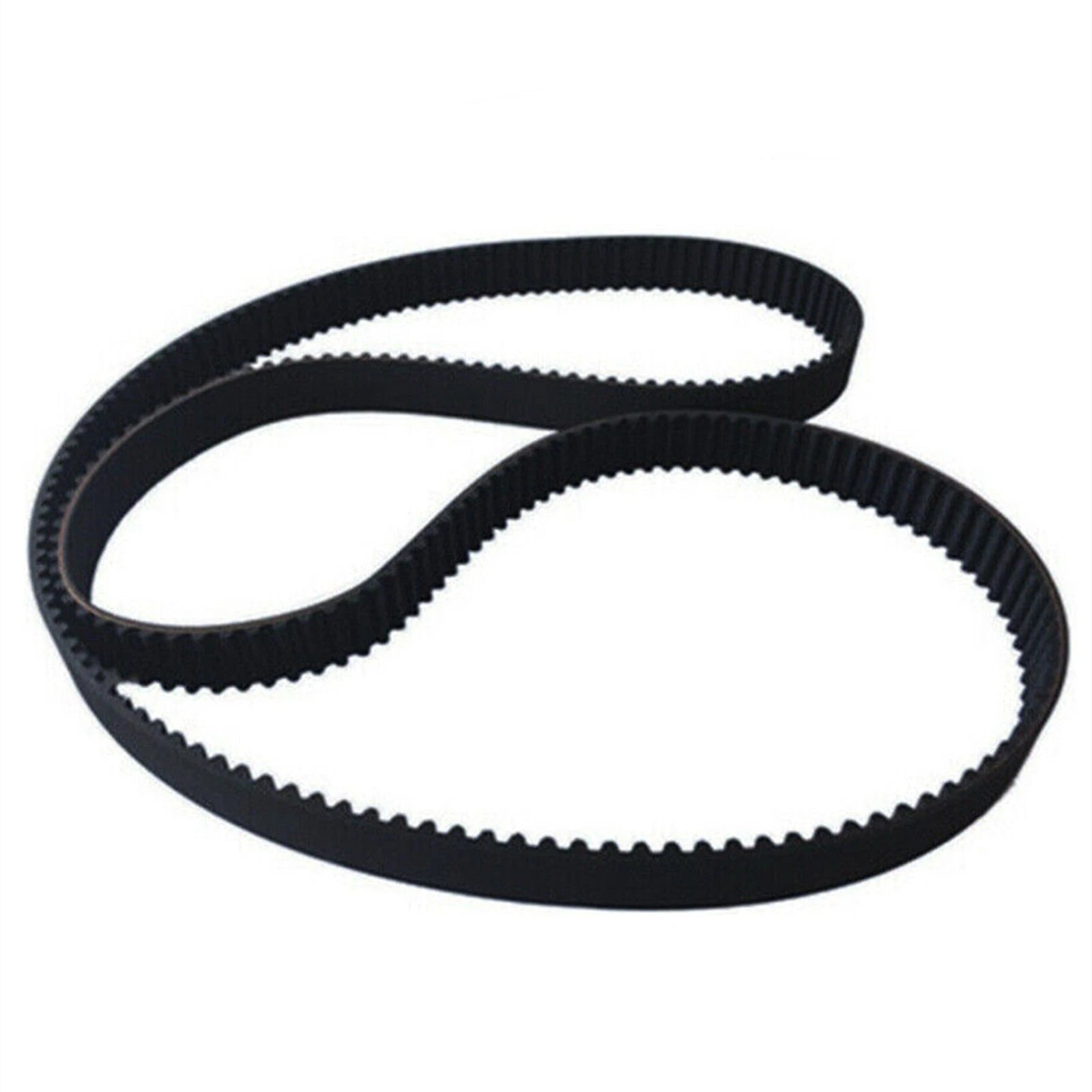 Timing Belt 6G8-46241 for Yamaha Marine F9.9 FT9.9 T9.9