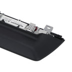6.5" Dash Display Screen for BMW X1 2.0L Gas Turbo (2016–2018)