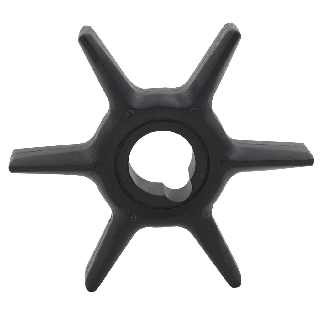 Water Impeller for Mercury Marine Outboard 6/8/9.9/10/15 hp (47-42038Q02, 18-3062)