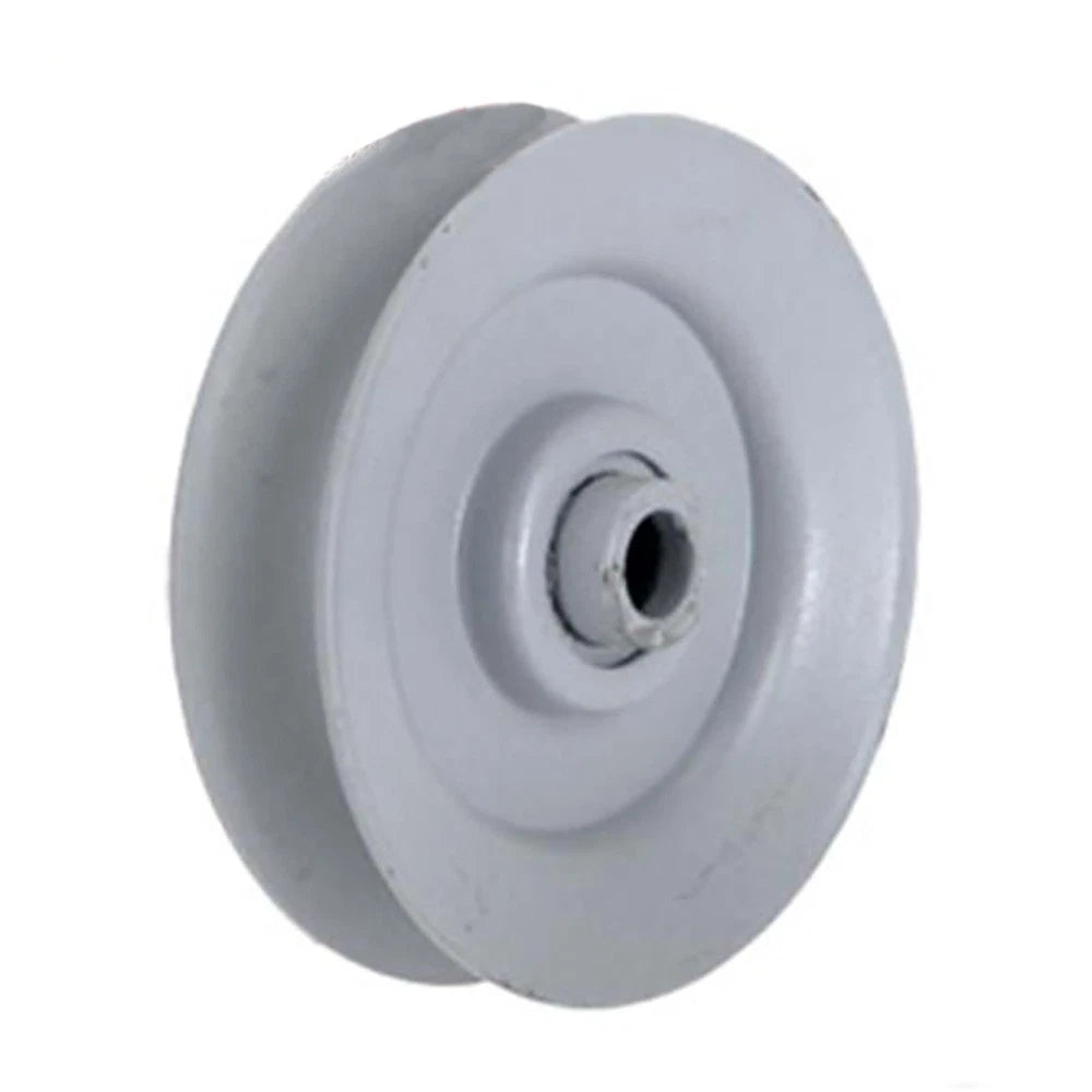 Set of 2 Blades for Ariens Gravely Mowers (009231, 01039100) .060" Width