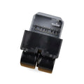 Power Window Switch for Toyota Corolla Camry RAV4 (84820-02050)
