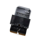 Power Window Switch for Toyota Corolla Camry RAV4 (84820-02050)