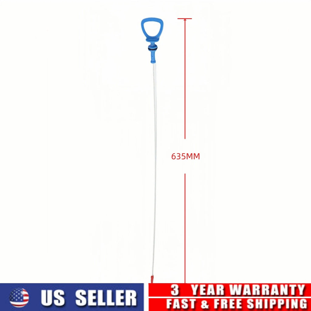 Engine Oil Dipstick 2730101072 for Benz W221 S500 (2005–2013)