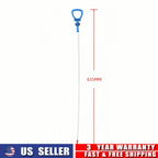 Engine Oil Dipstick 2730101072 for Benz W221 S500 (2005–2013)