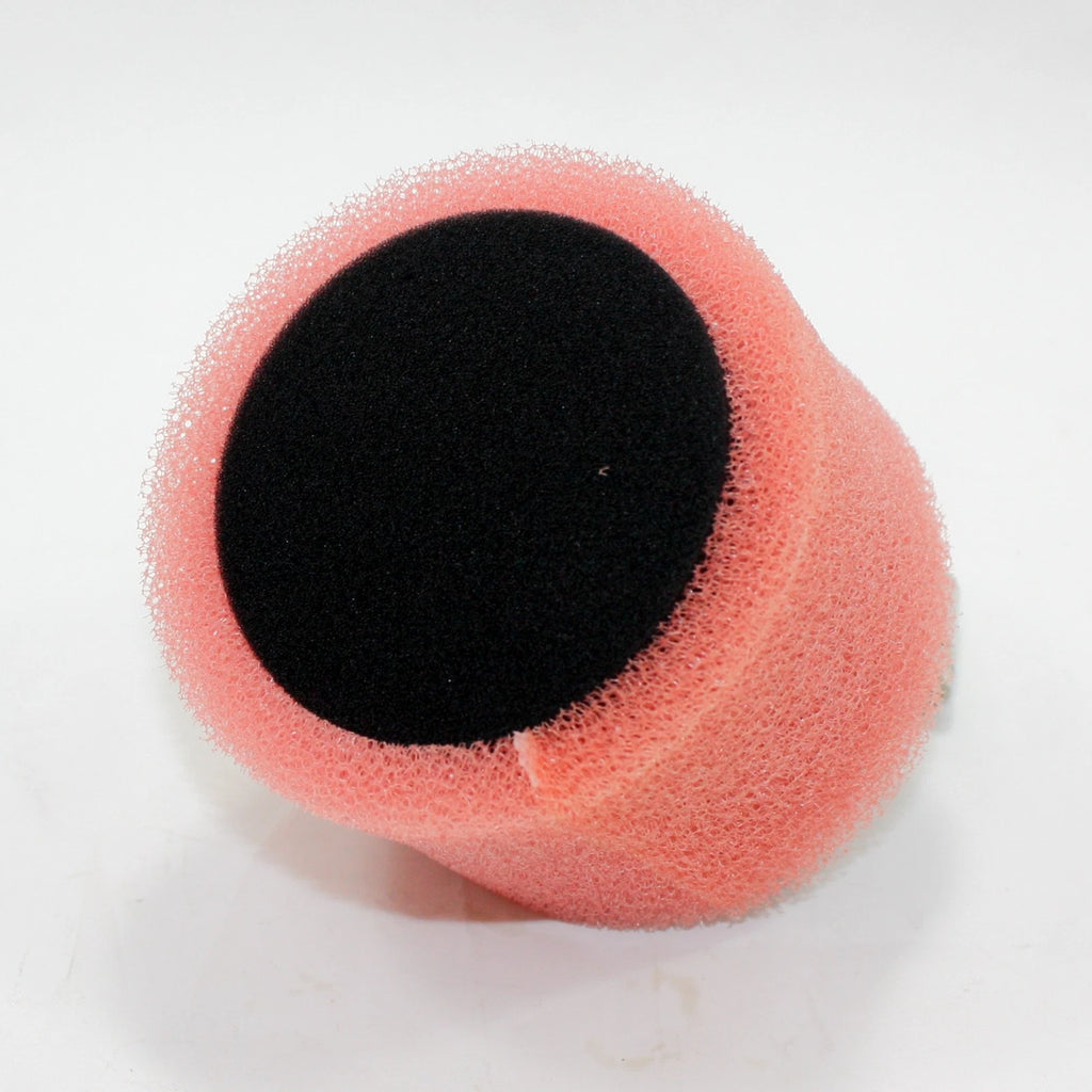 35mm Foam Air Filter Pod for 50cc 70cc 110cc PIT Quad Dirt Bike ATV