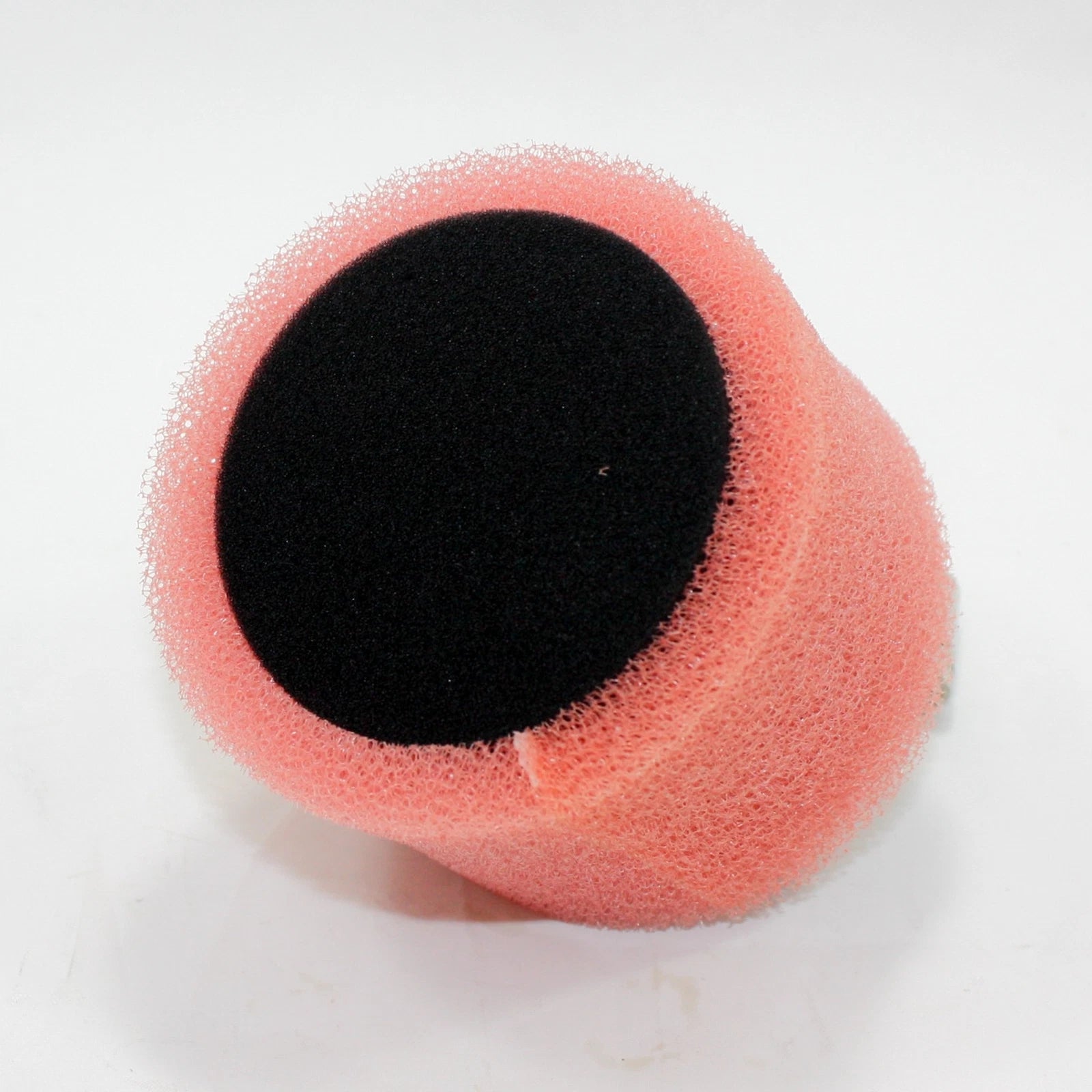 35mm Foam Air Filter Pod for 50cc 70cc 110cc PIT Quad Dirt Bike ATV