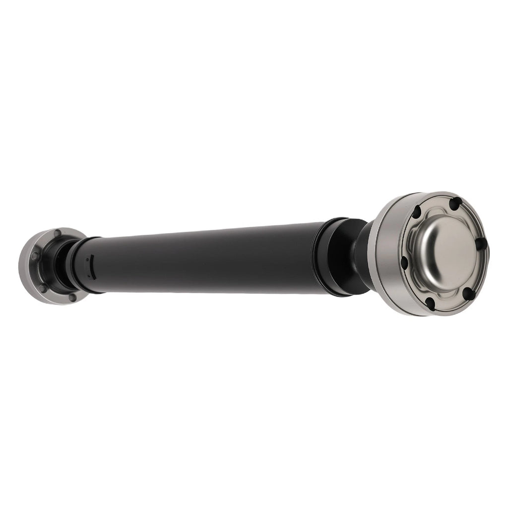 Front Driveshaft for Jeep Grand Cherokee SRT (2013-2018) AWD