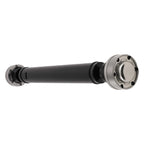 Front Driveshaft for Jeep Grand Cherokee SRT (2013-2018) AWD