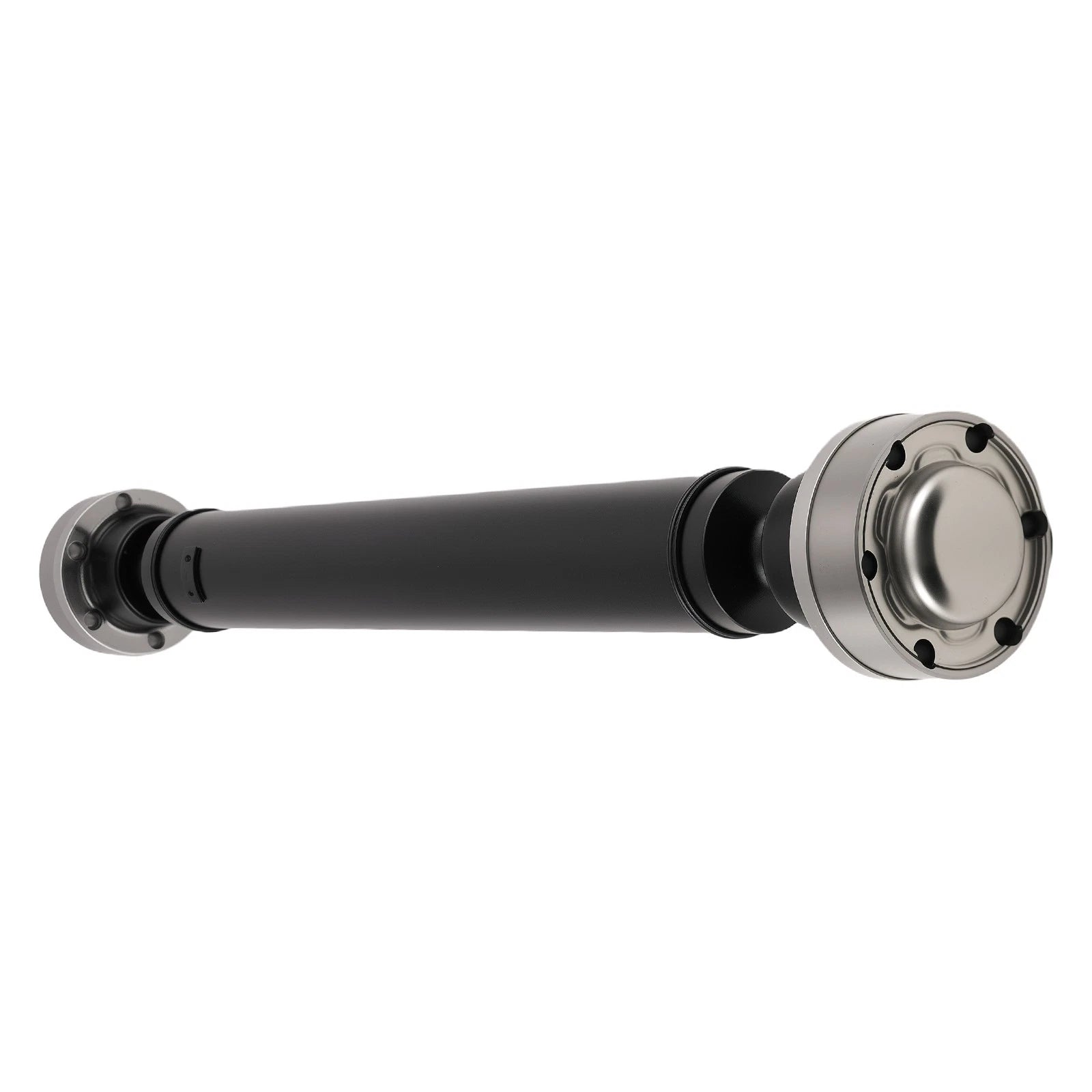 Front Driveshaft for Jeep Grand Cherokee SRT (2013-2018) AWD