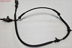 ABS Front Sensor for Lincoln Mark VIII Thunderbird (1993–1997) RH