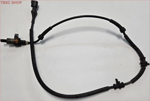 ABS Front Sensor for Lincoln Mark VIII Thunderbird (1993–1997) RH