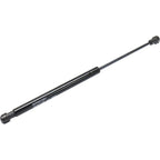 Lift Support for Kia Sorento (2003–2009) Left & Right Side