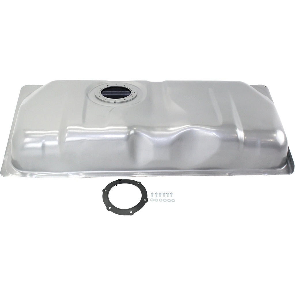 20 Gallon Fuel Gas Tank for Lincoln Town Car, Grand Marquis, Crown Victoria