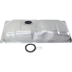 20 Gallon Fuel Gas Tank for Lincoln Town Car, Grand Marquis, Crown Victoria
