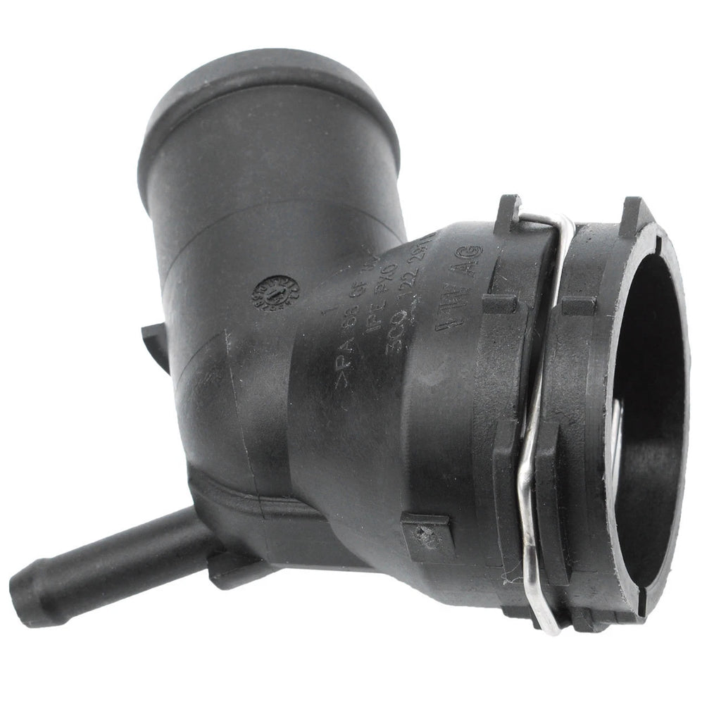 Coolant Pipe Connector Hose for VAG (2006-2016)