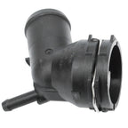 Coolant Pipe Connector Hose for VAG (2006-2016)