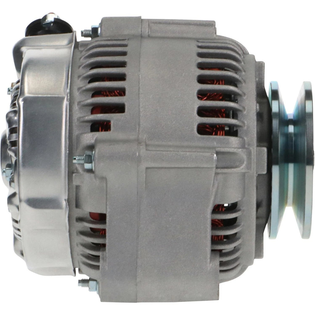80A Alternator for Toyota 8FGU25 8FGU32 (2007–2018)