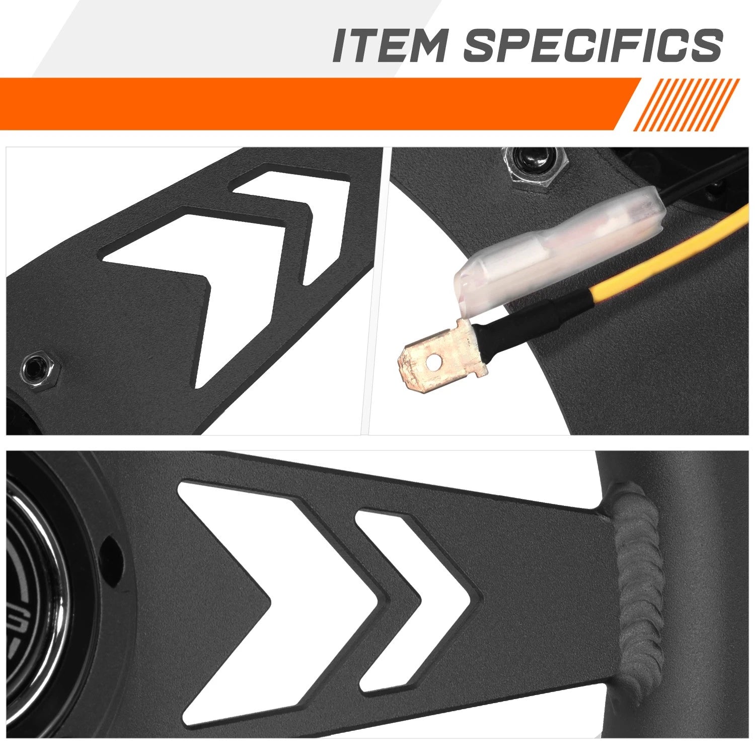 Coolant Overflow Reservoir for Chrysler 200 Cherokee (2015–2018)