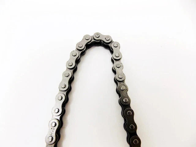 25H 98L Cam Chain for Suzuki DRZ125 (2003-2012)