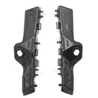 Front Bumper Bracket Retainers for 14-15 Kia Sorento (2014-2015)
