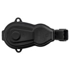 Electric Brake Caliper Motor for (OEM 32338814)