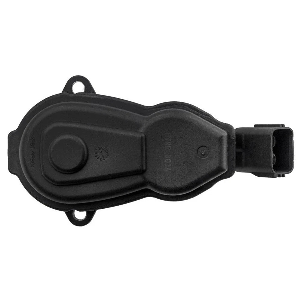 Electric Brake Caliper Motor for (OEM 32338814)